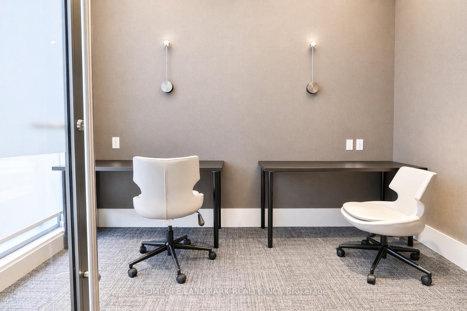 2545 Simcoe Street N, Unit 2103 - Photo 18