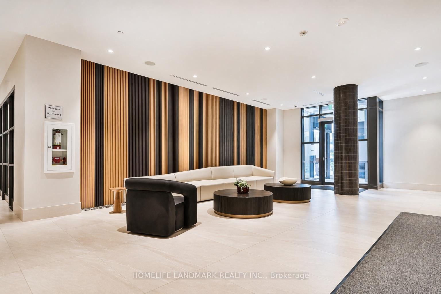 2545 Simcoe Street N, Unit 2103 - Photo 3