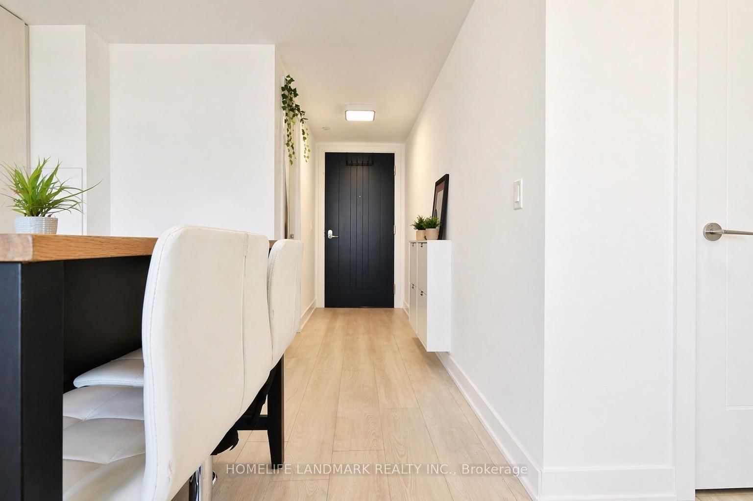 2545 Simcoe Street N, Unit 2103 - Photo 5