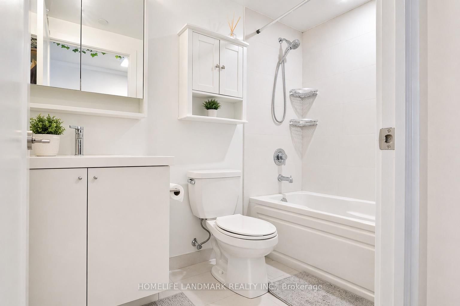 2545 Simcoe Street N, Unit 2103 - Photo 6