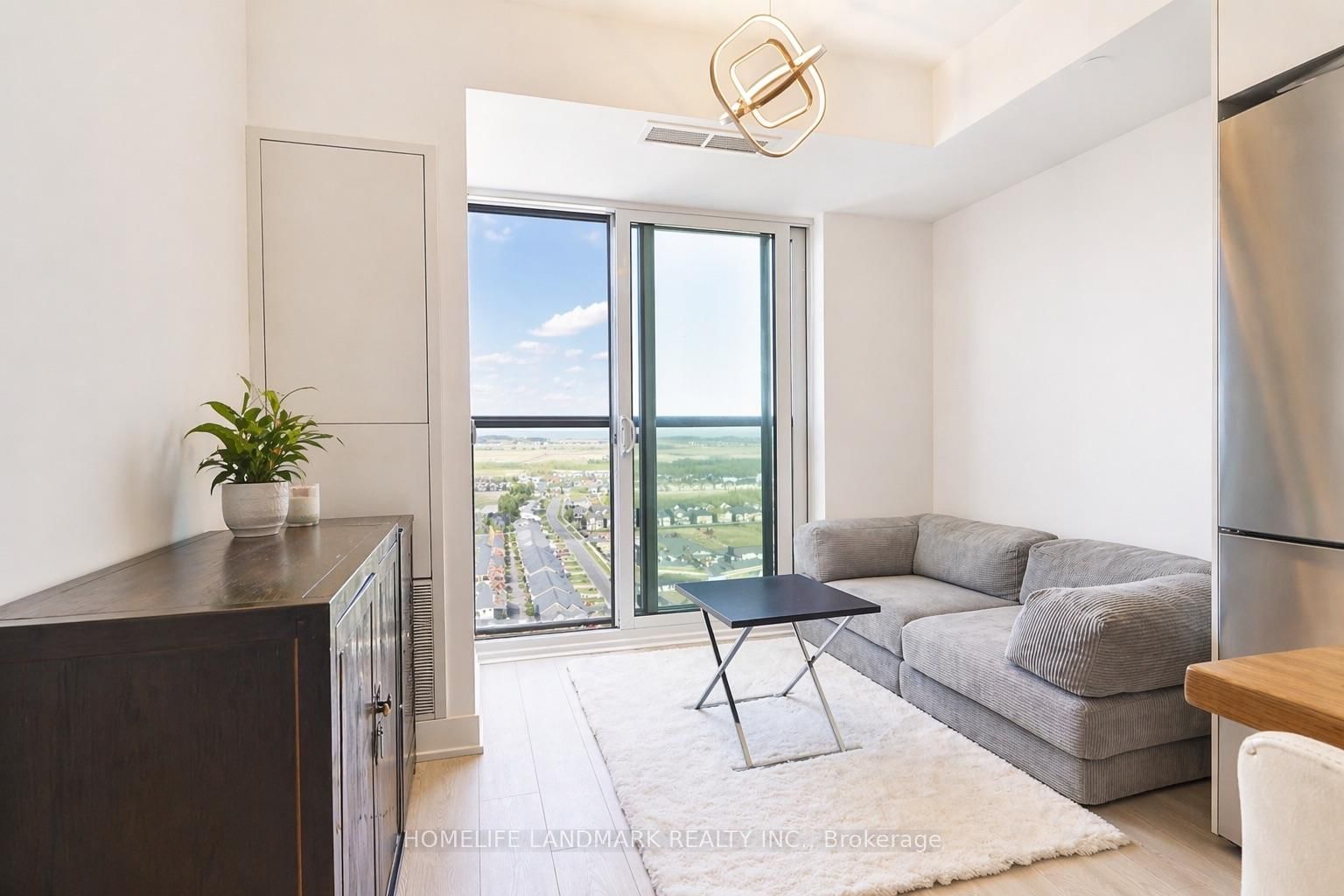 2545 Simcoe Street N, Unit 2103 - Photo 8