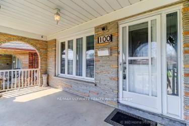 100 Newlands Ave, Toronto, M1L 1R9 | Image 2