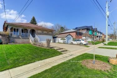 100 Newlands Ave, Toronto, M1L 1R9 | Image 3