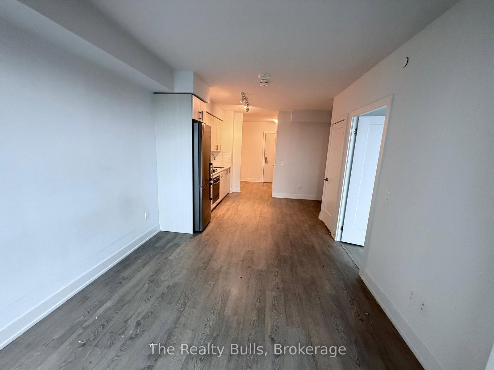 2550 Simcoe Street N, Unit 1412 - Photo 19