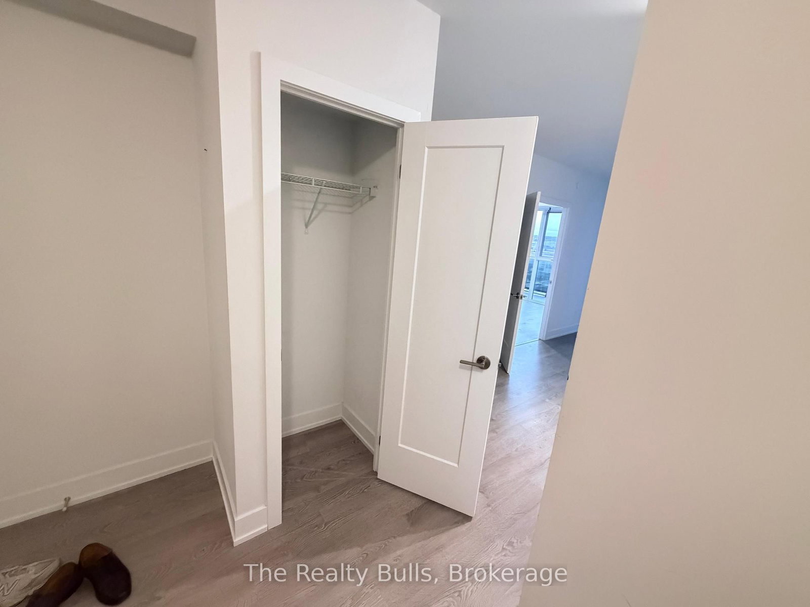 2550 Simcoe Street N, Unit 1412 - Photo 9