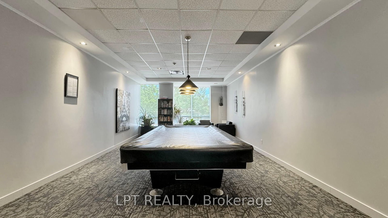 711 Rossland Road E, Unit 505 - Photo 23