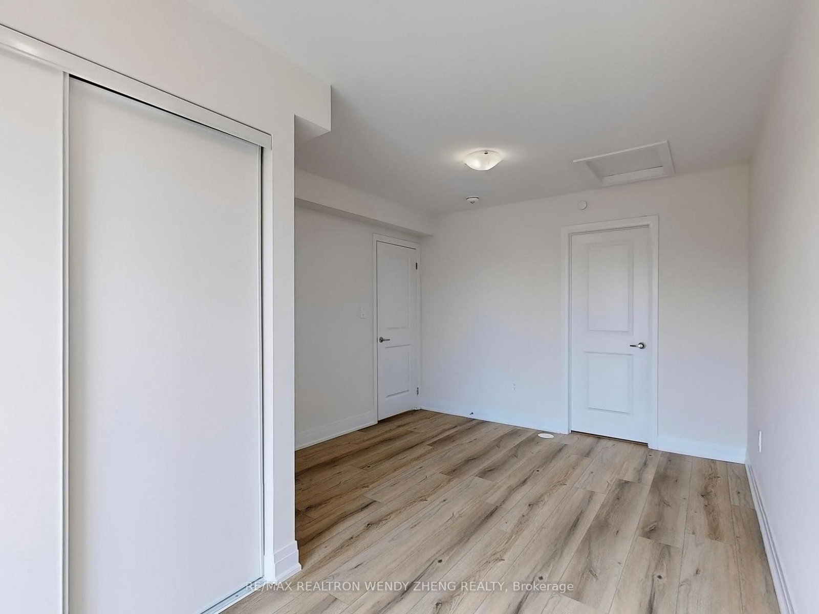 755 Omega Drive, Unit 222 - Photo 11