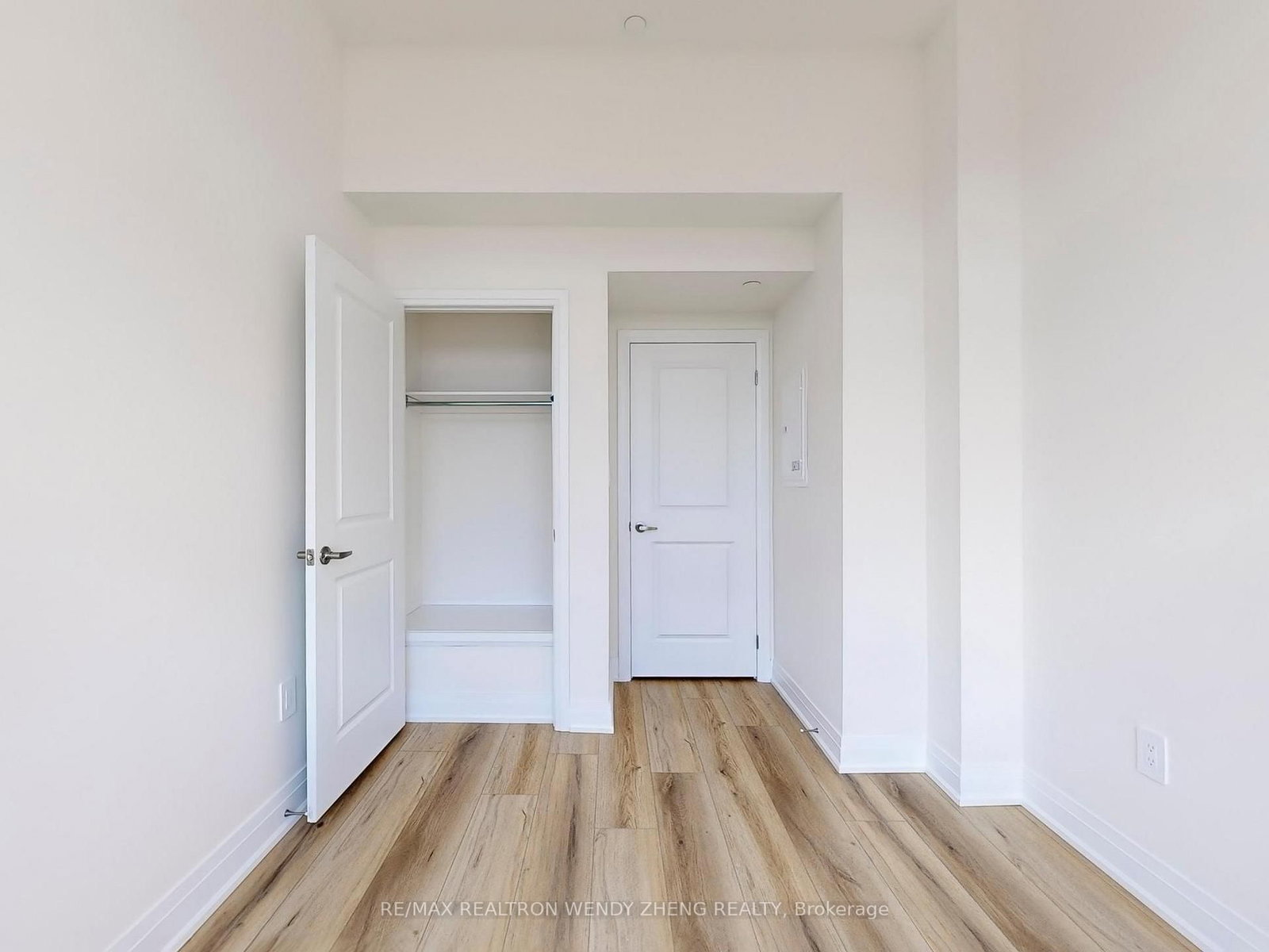 755 Omega Drive, Unit 222 - Photo 12