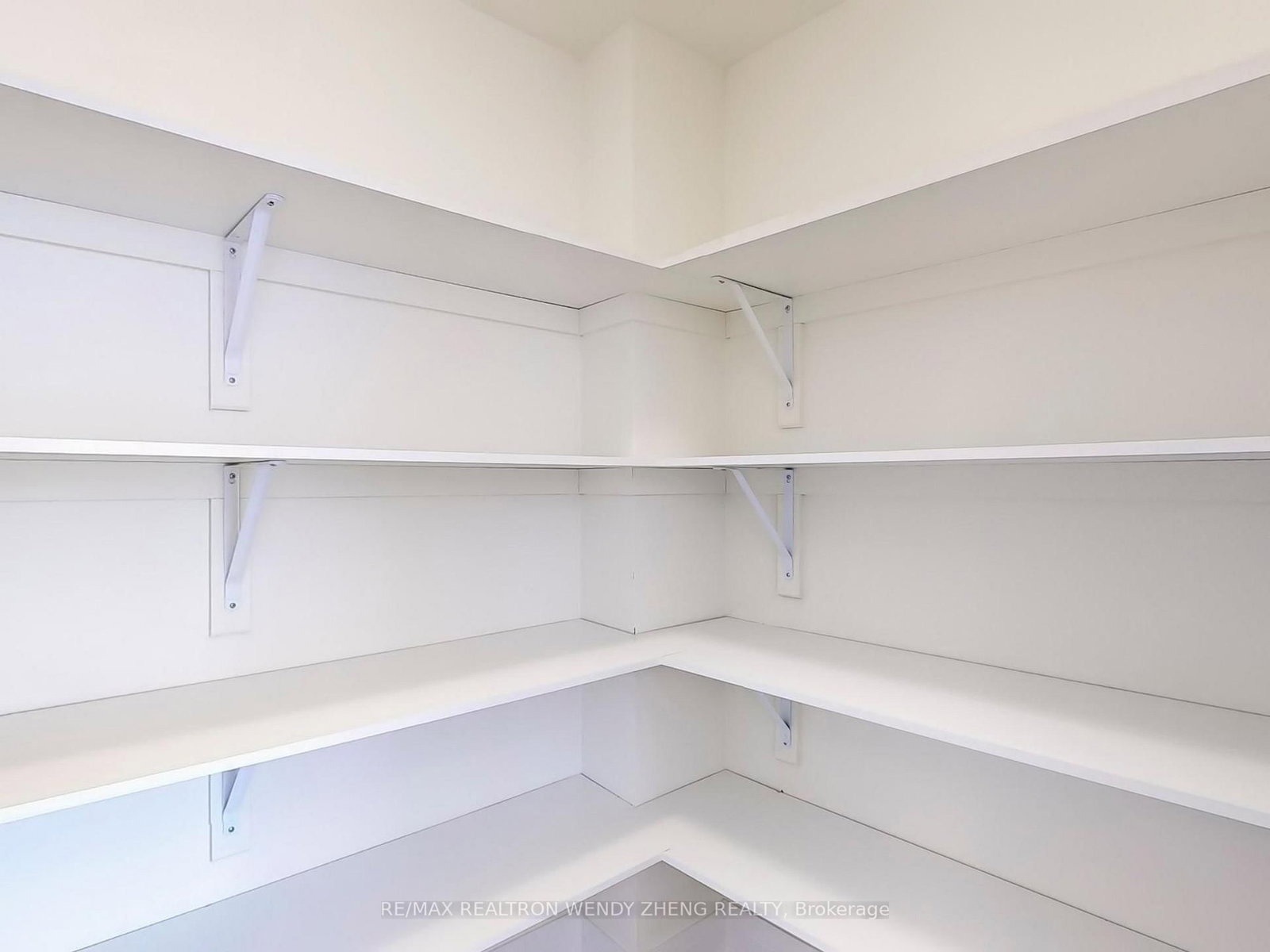 755 Omega Drive, Unit 222 - Photo 15