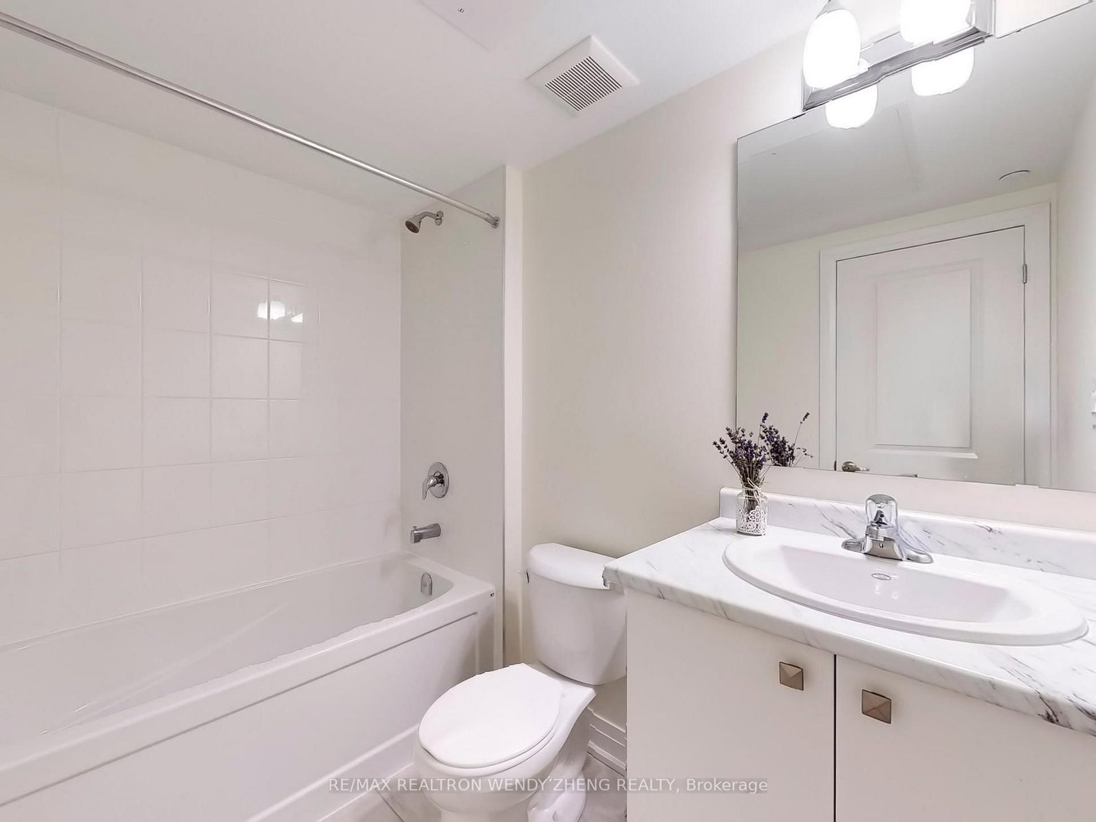 755 Omega Drive, Unit 222 - Photo 16