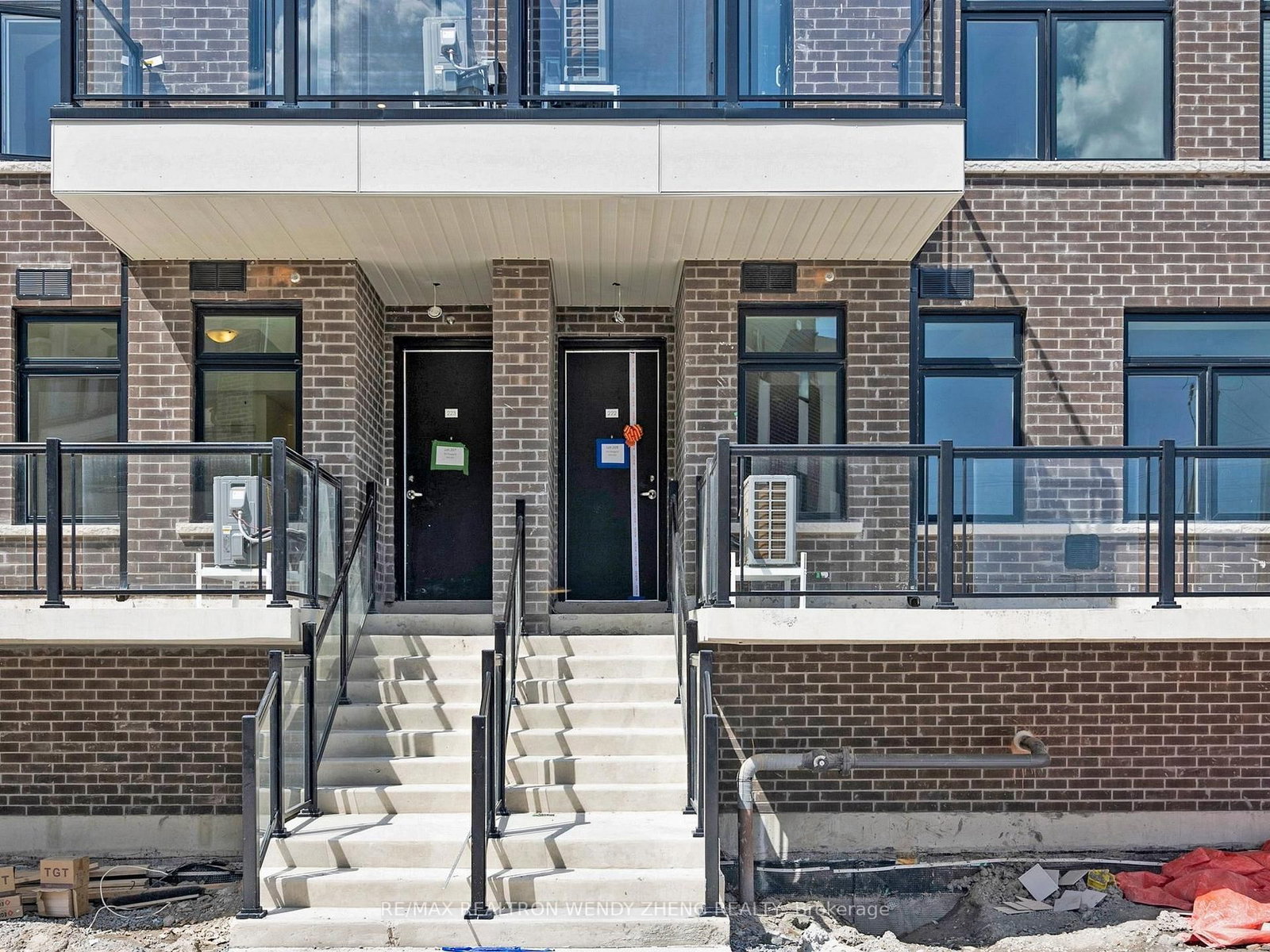 755 Omega Drive, Unit 222 - Photo 2