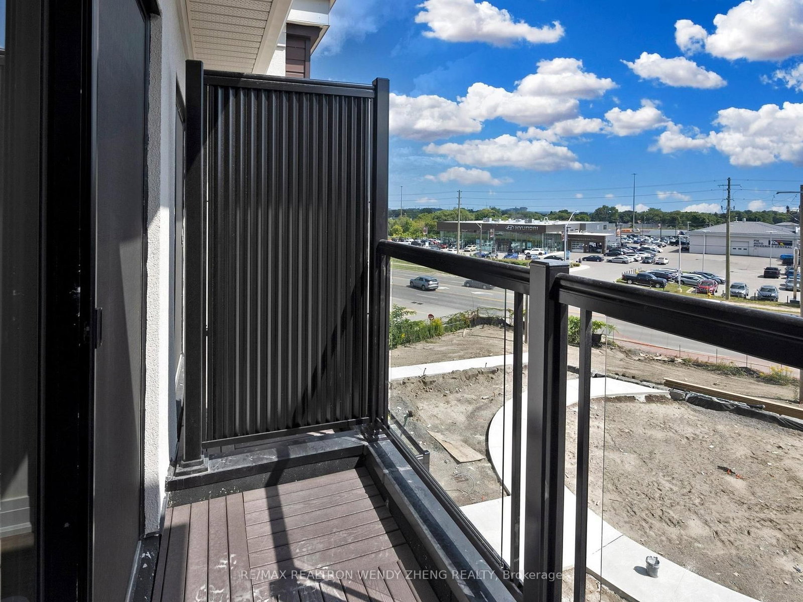 755 Omega Drive, Unit 222 - Photo 20