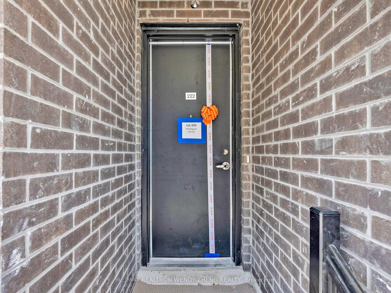 755 Omega Drive, Unit 222 - Photo 23