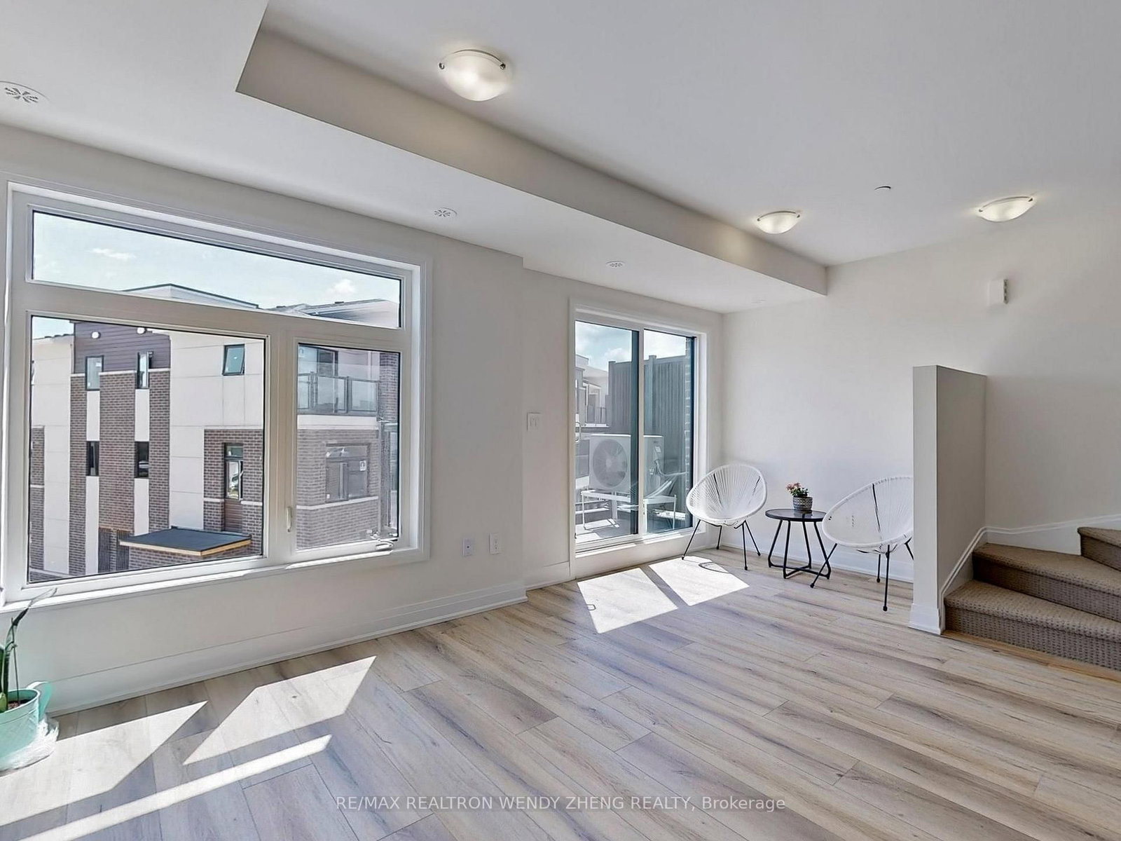 755 Omega Drive, Unit 222 - Photo 3
