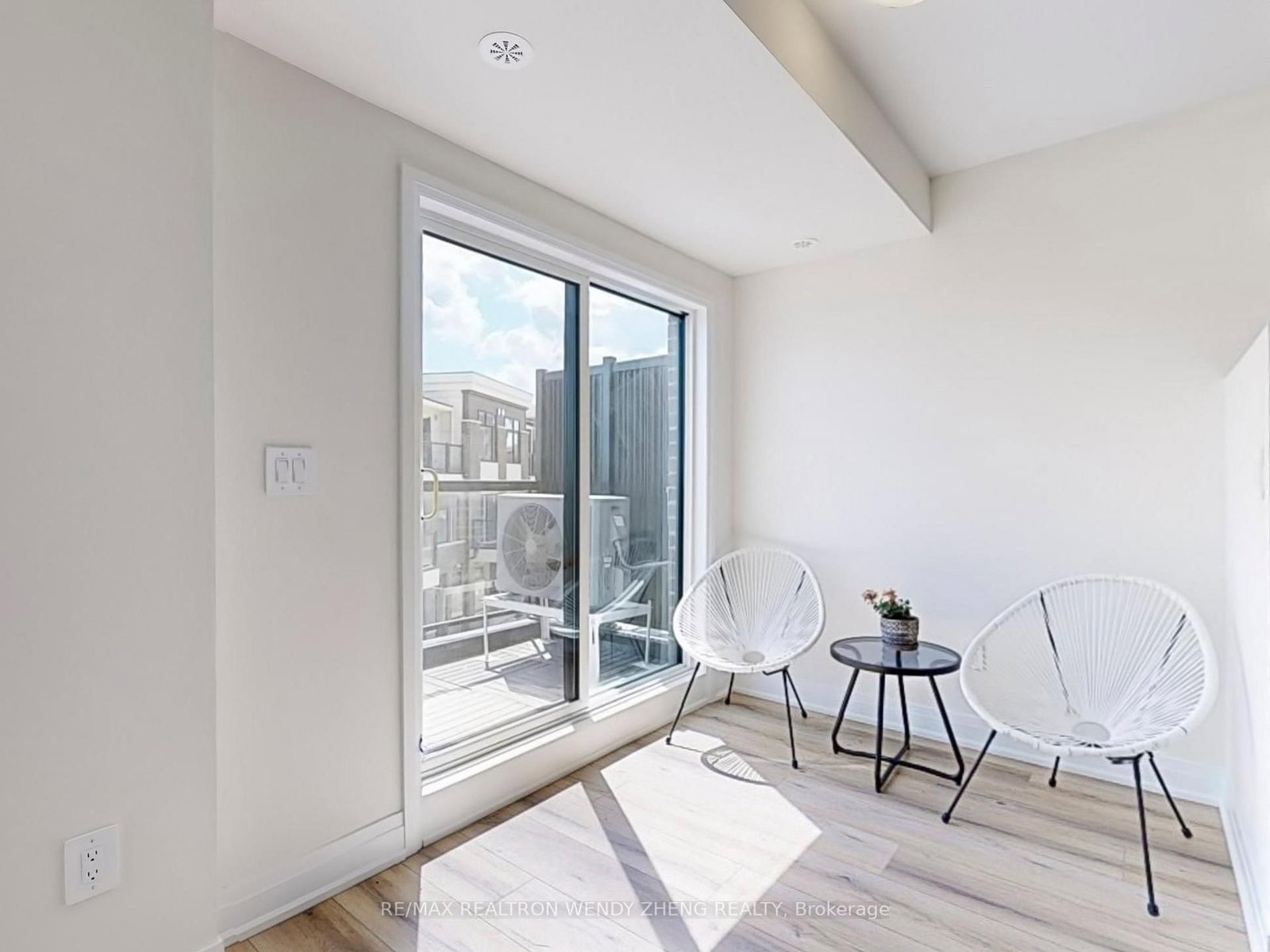 755 Omega Drive, Unit 222 - Photo 5