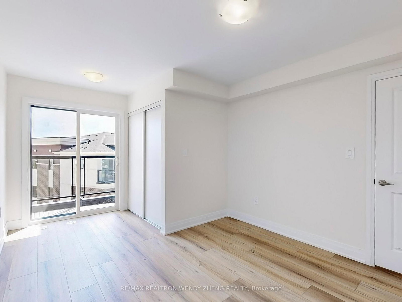 755 Omega Drive, Unit 222 - Photo 9