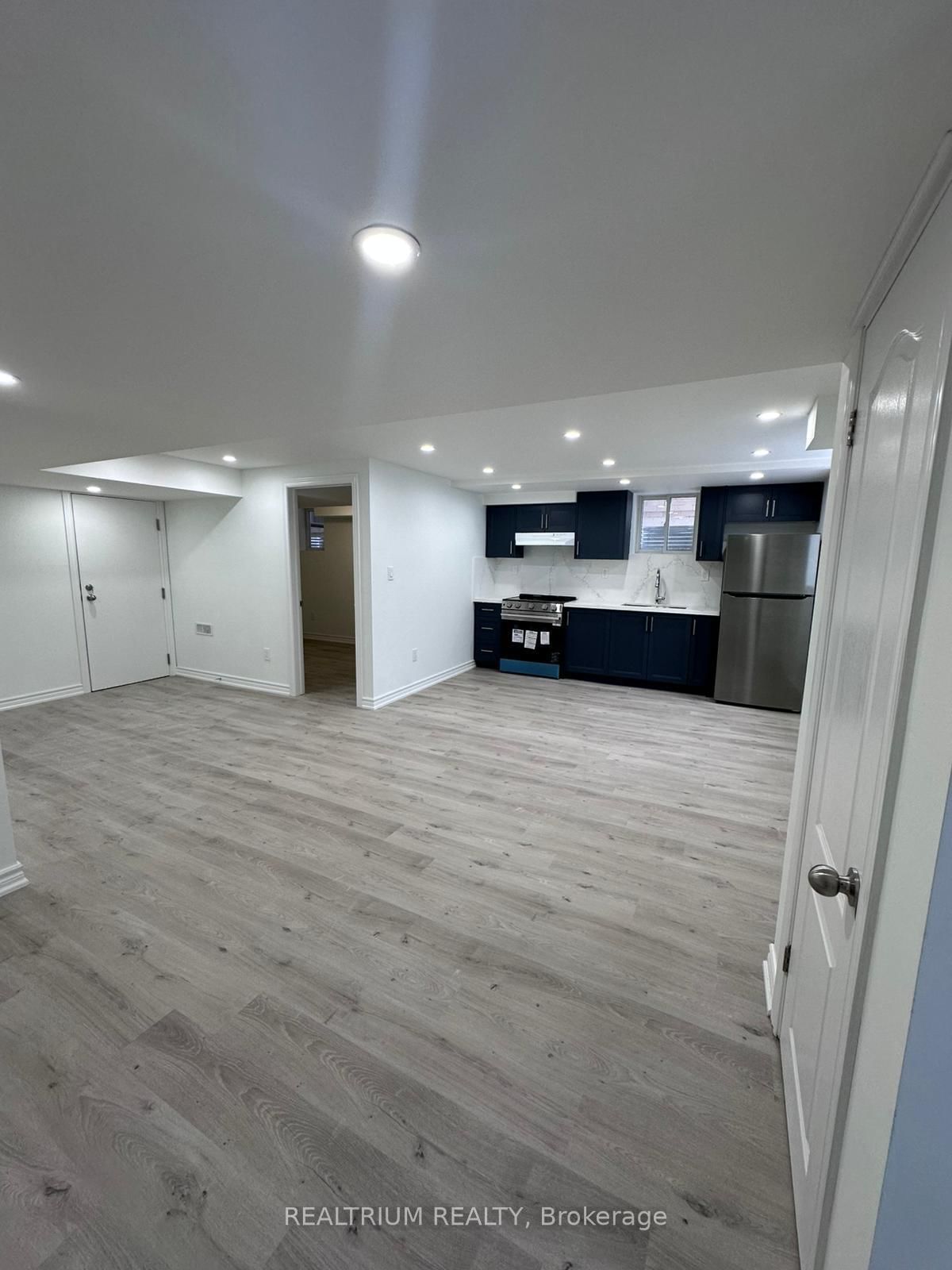 Lower - 2101 Chris Mason Street - Photo 10