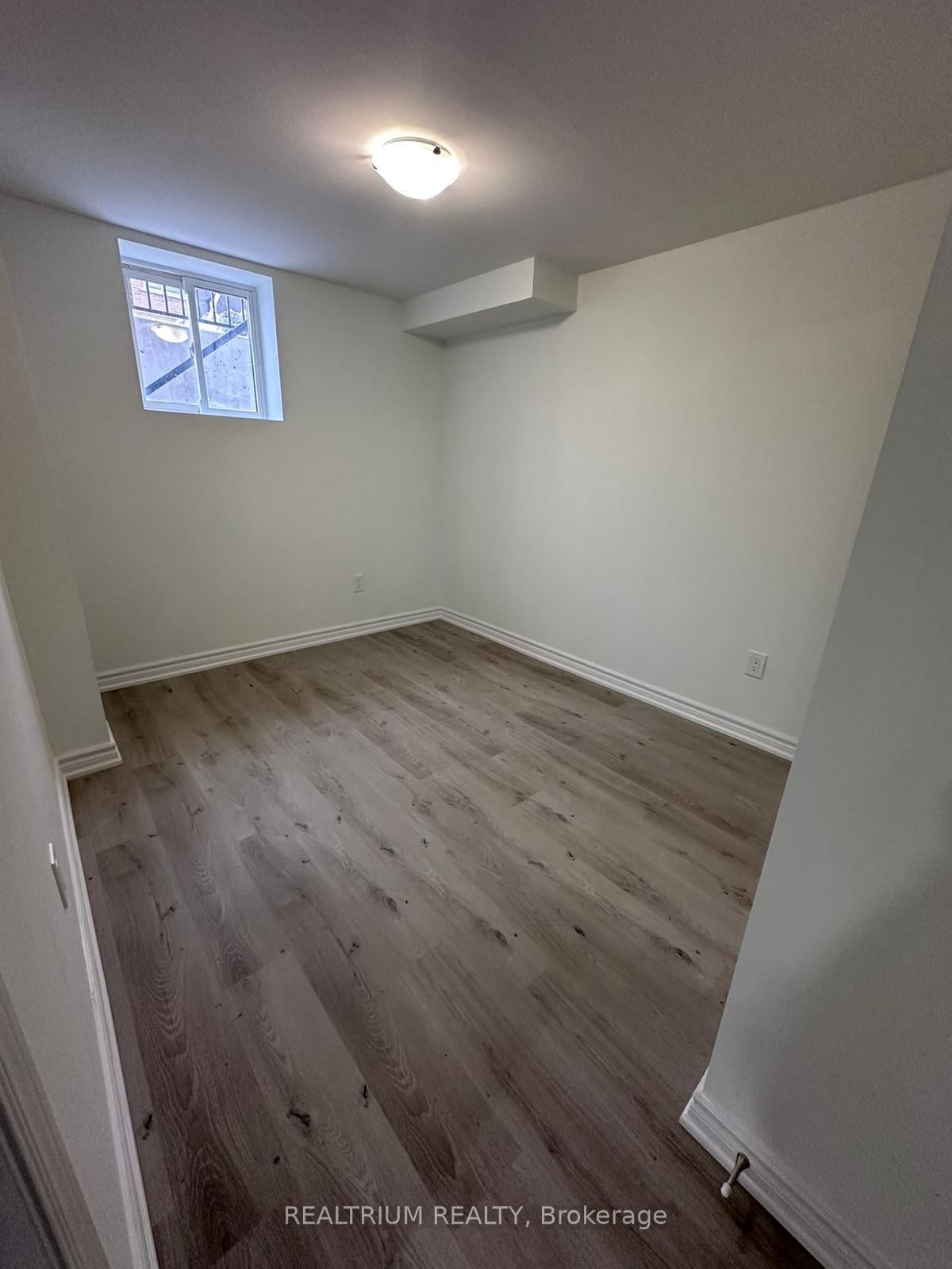 Lower - 2101 Chris Mason Street - Photo 3