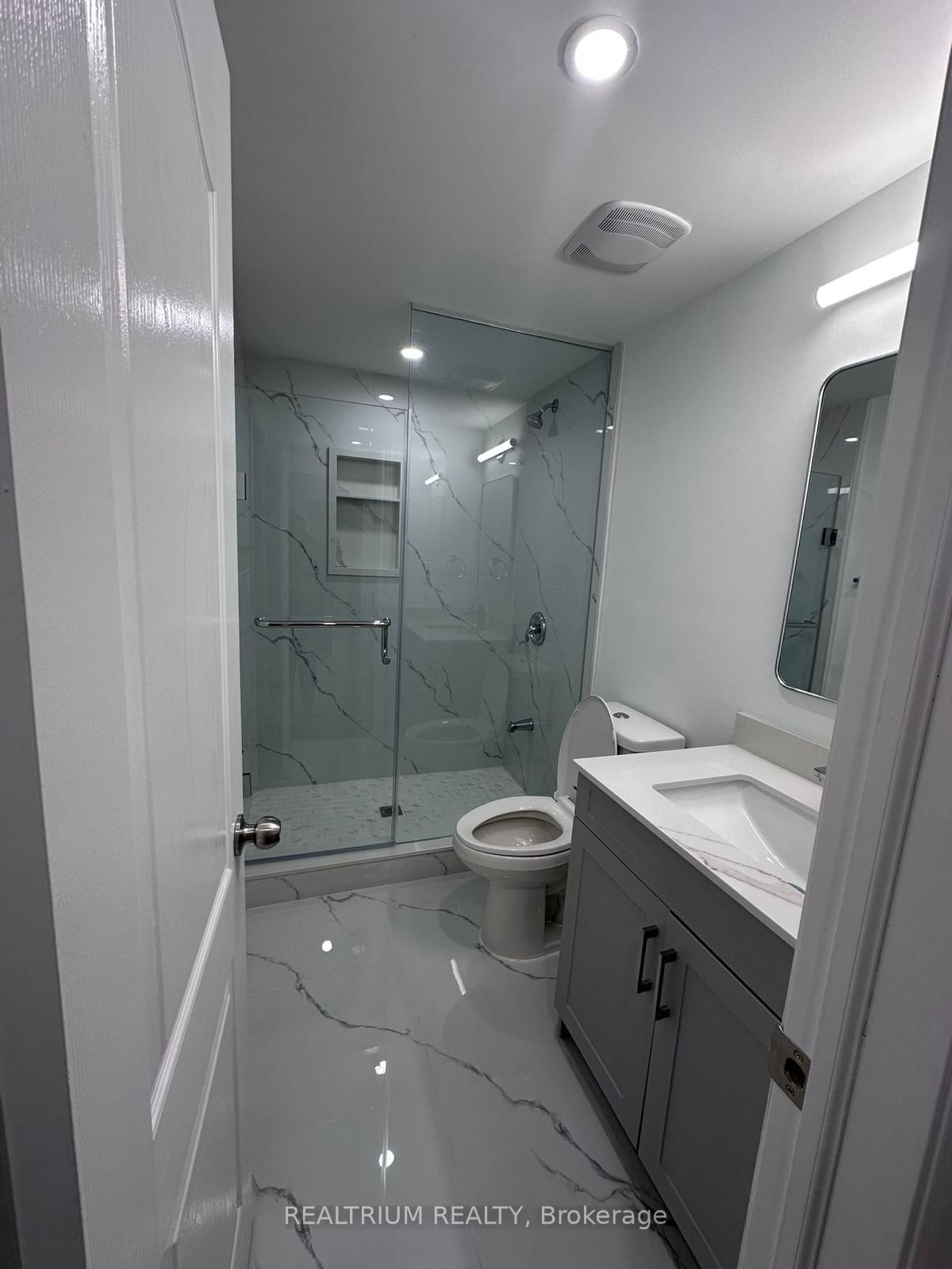 Lower - 2101 Chris Mason Street - Photo 4