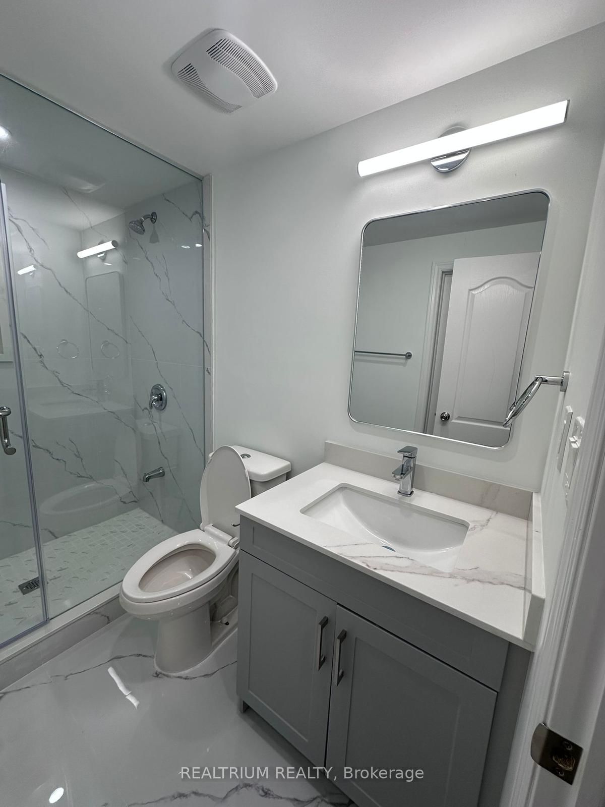 Lower - 2101 Chris Mason Street - Photo 5