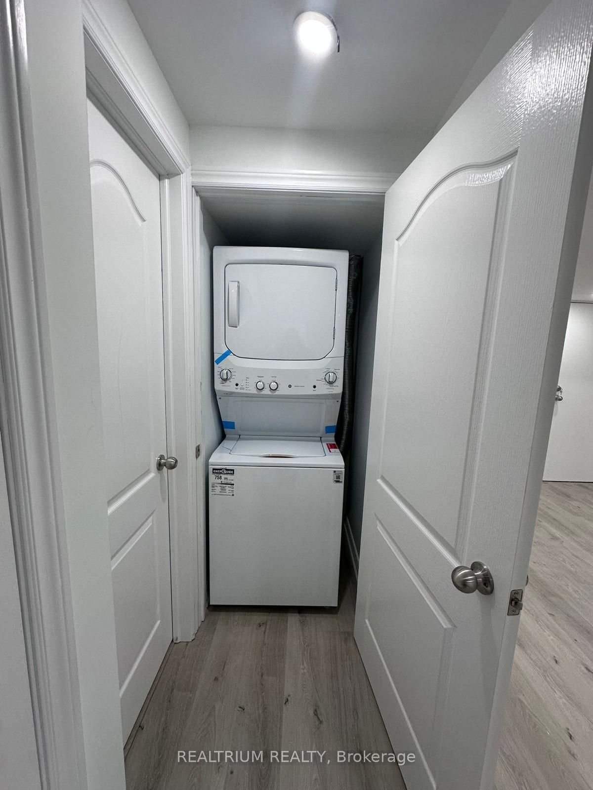 Lower - 2101 Chris Mason Street - Photo 6