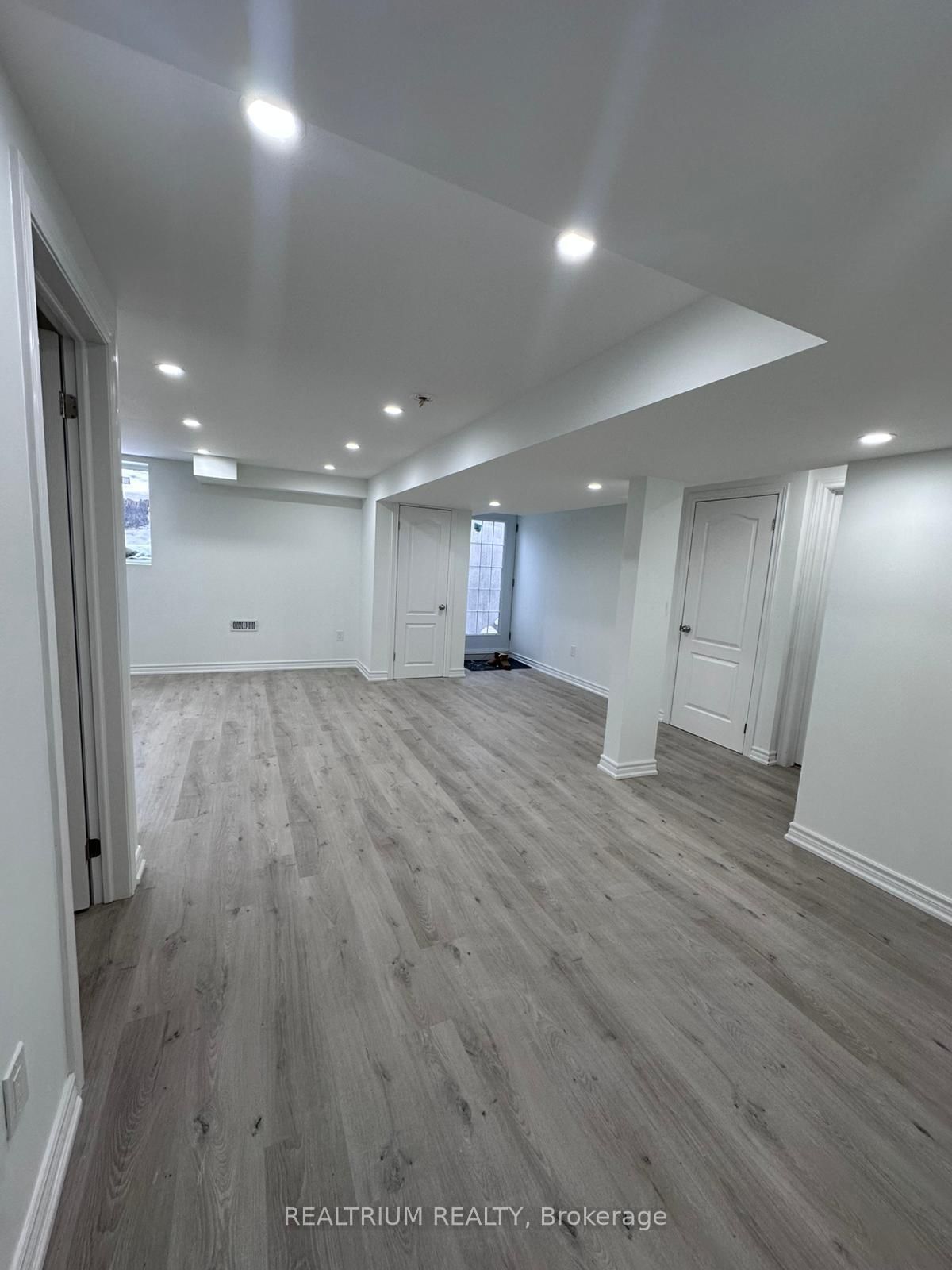 Lower - 2101 Chris Mason Street - Photo 7