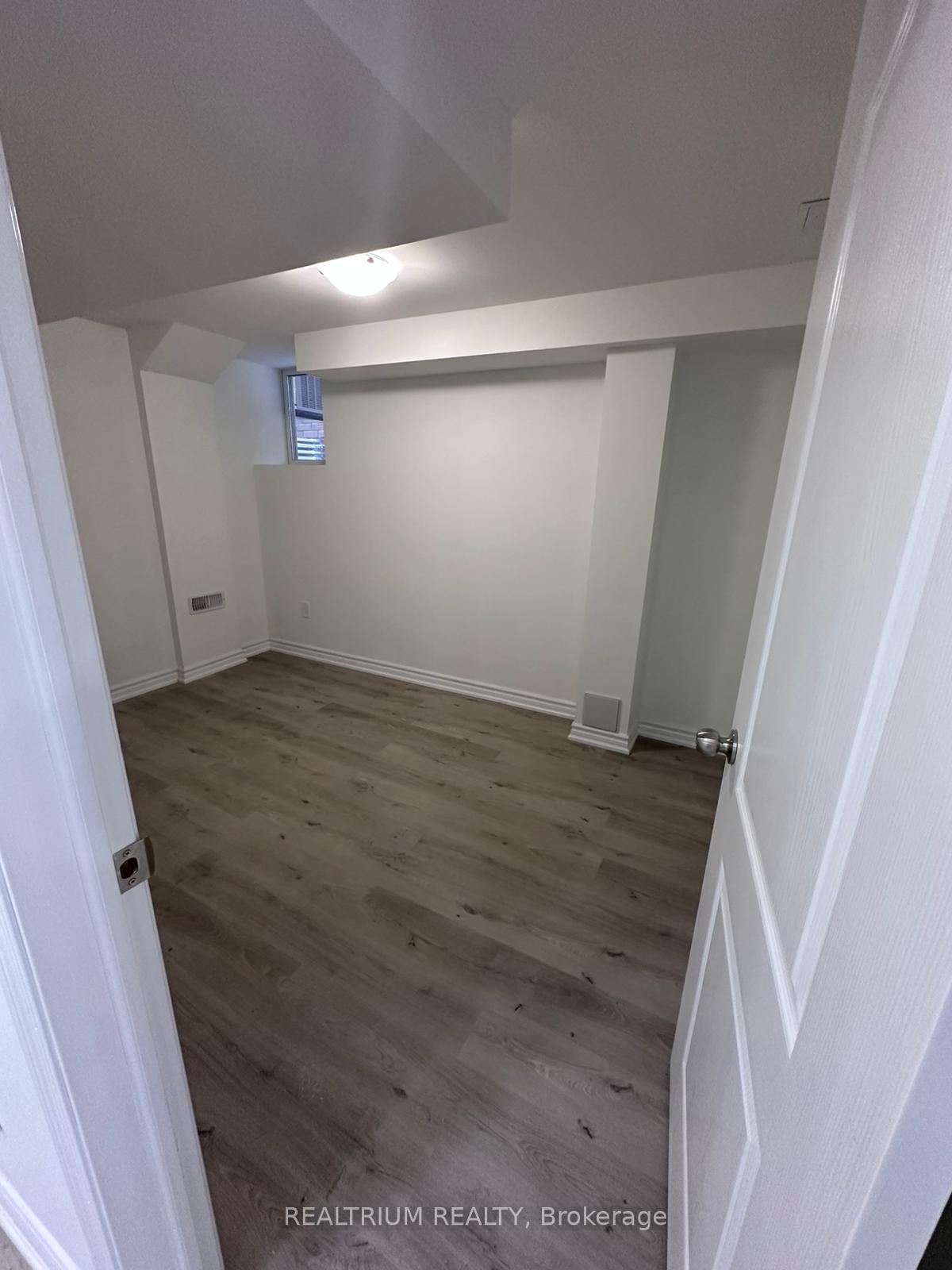 Lower - 2101 Chris Mason Street - Photo 8