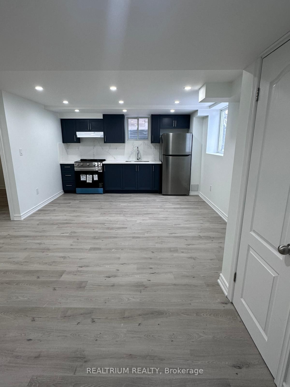 Lower - 2101 Chris Mason Street - Photo 9