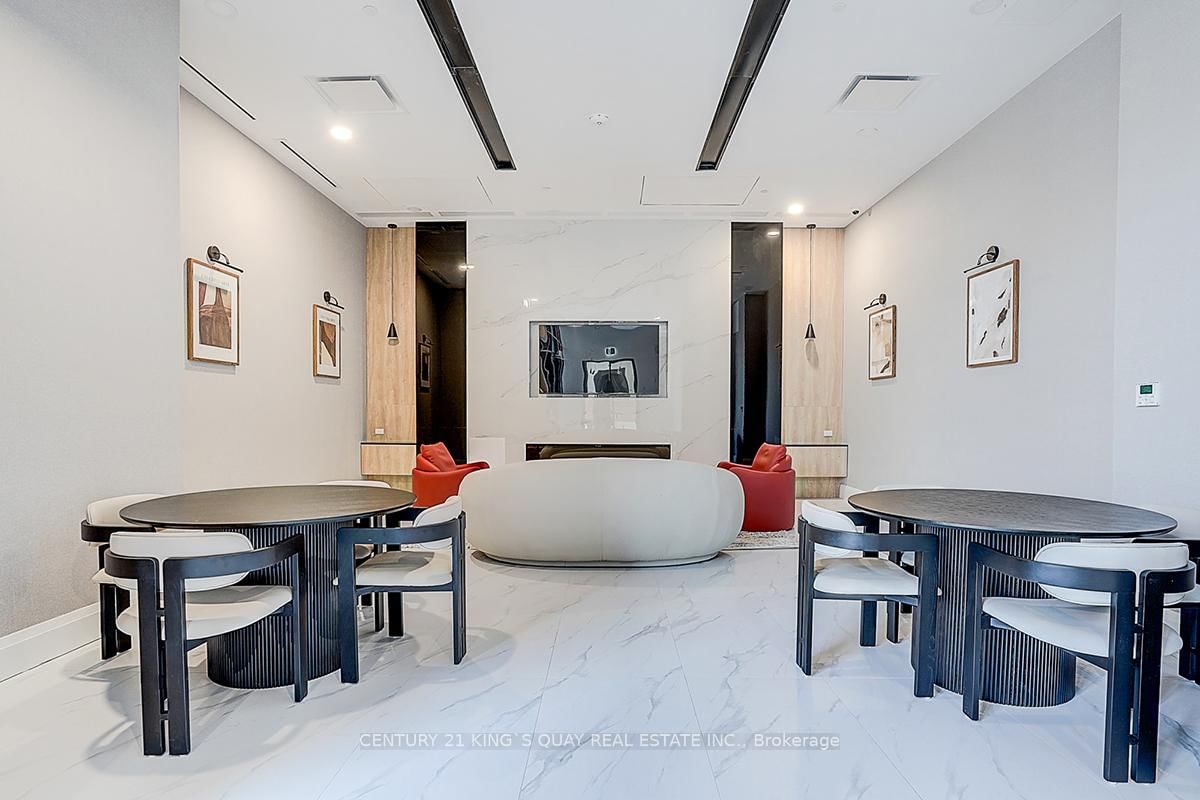 3421 Sheppard Avenue E, Unit 101 - Photo 10