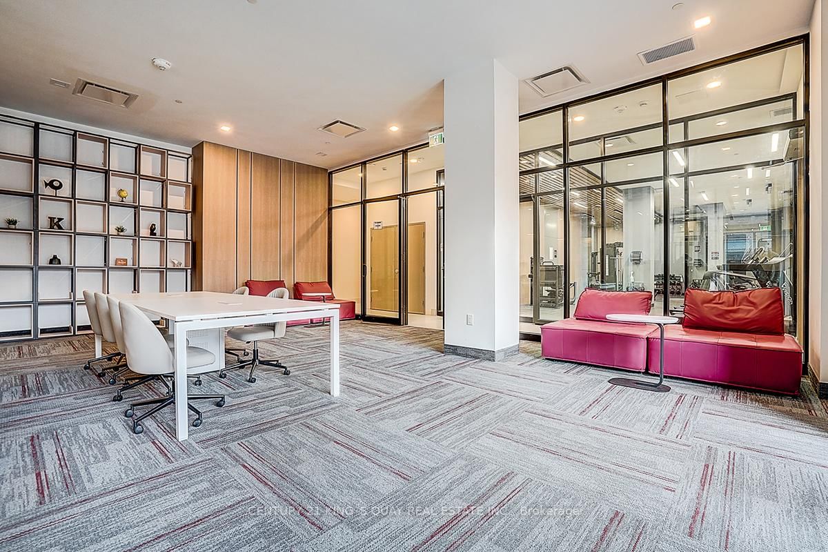 3421 Sheppard Avenue E, Unit 101 - Photo 13