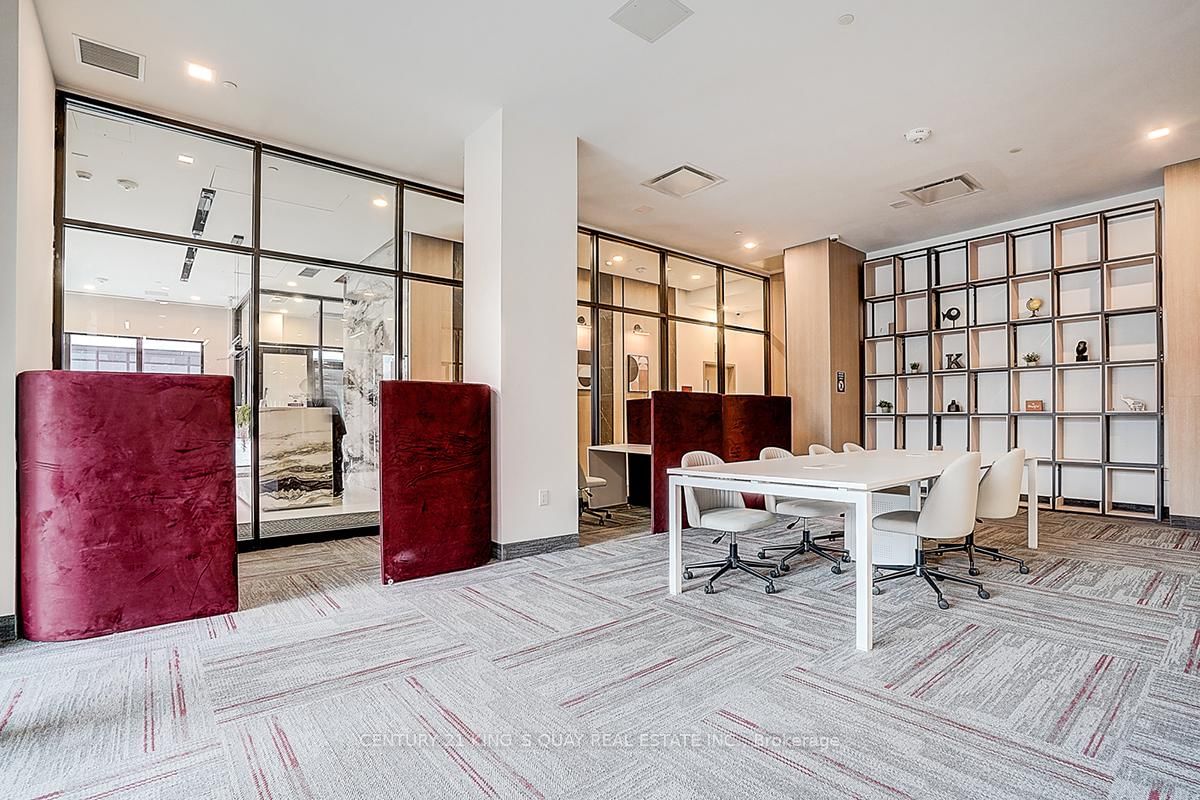 3421 Sheppard Avenue E, Unit 101 - Photo 14