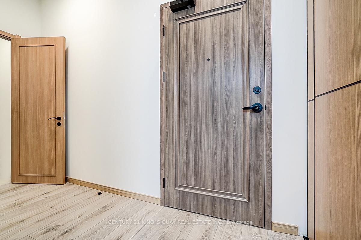 3421 Sheppard Avenue E, Unit 101 - Photo 15