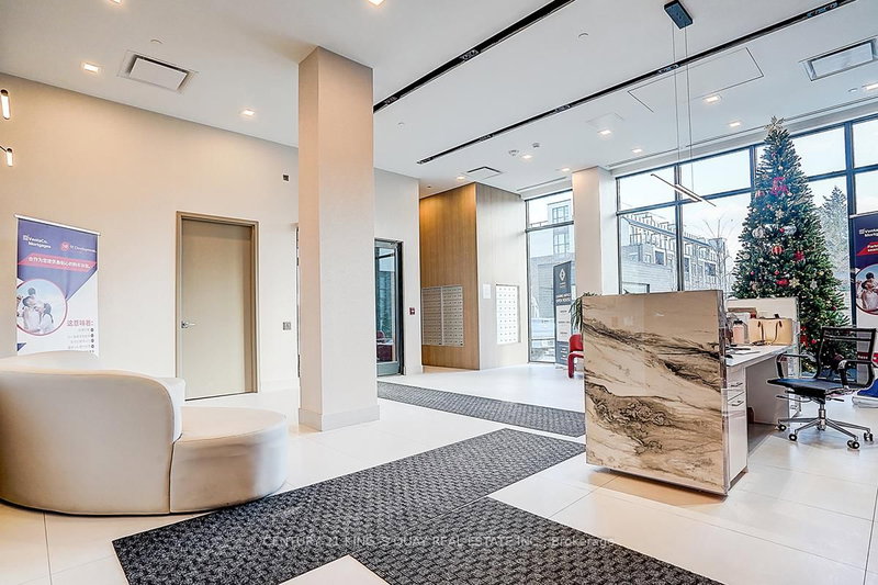 101 - 3421 Sheppard Ave E, Toronto, M1T 0C1 | Image 3