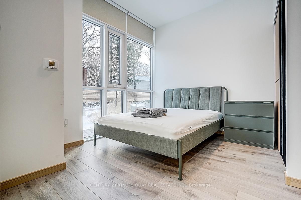 3421 Sheppard Avenue E, Unit 101 - Photo 32