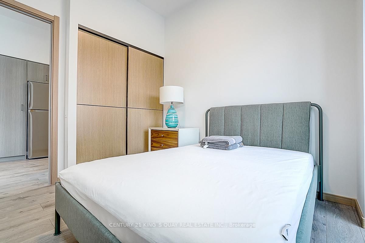 3421 Sheppard Avenue E, Unit 101 - Photo 39