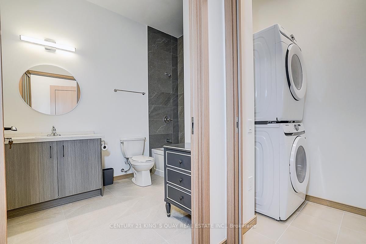 3421 Sheppard Avenue E, Unit 101 - Photo 43