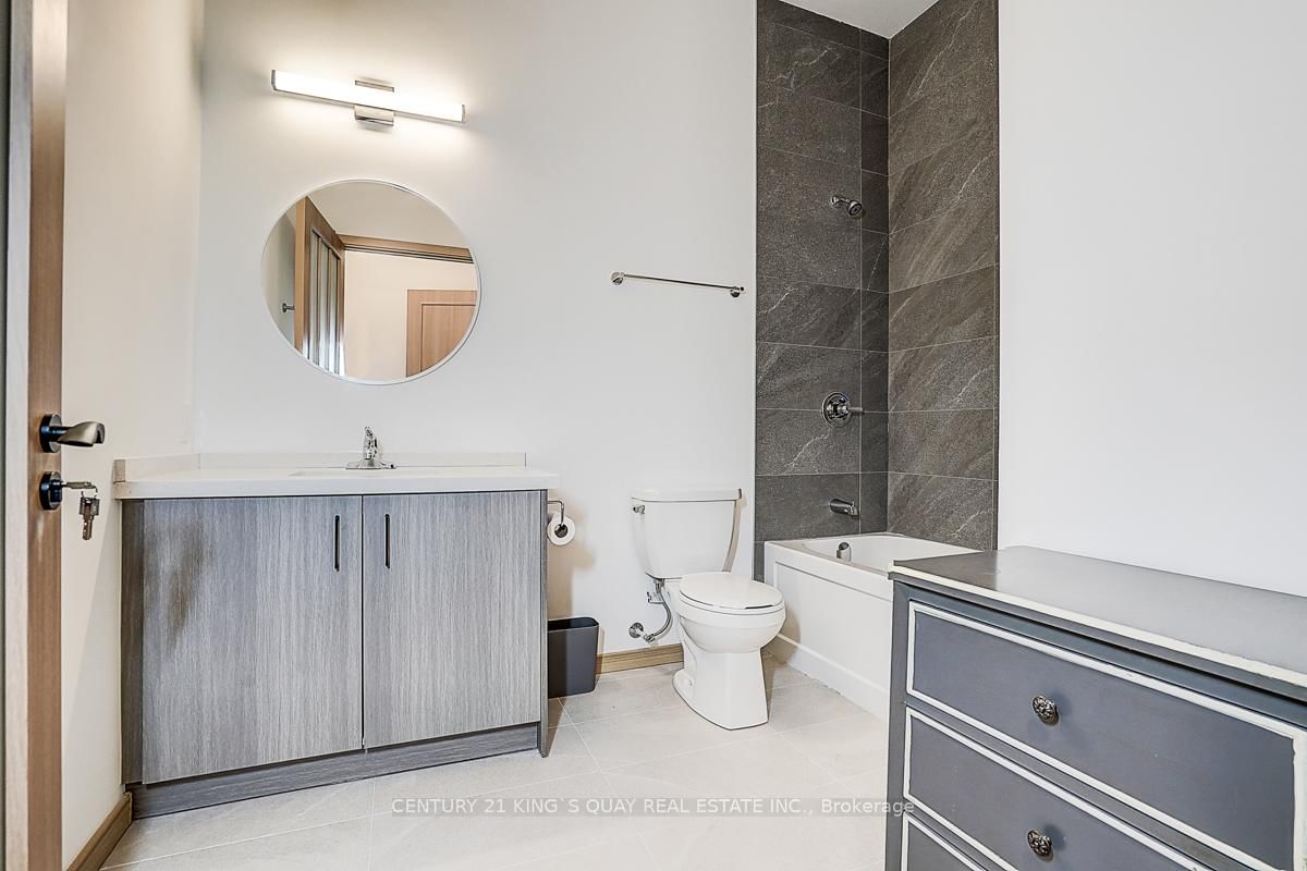 3421 Sheppard Avenue E, Unit 101 - Photo 44