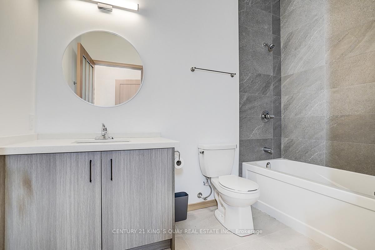 3421 Sheppard Avenue E, Unit 101 - Photo 45