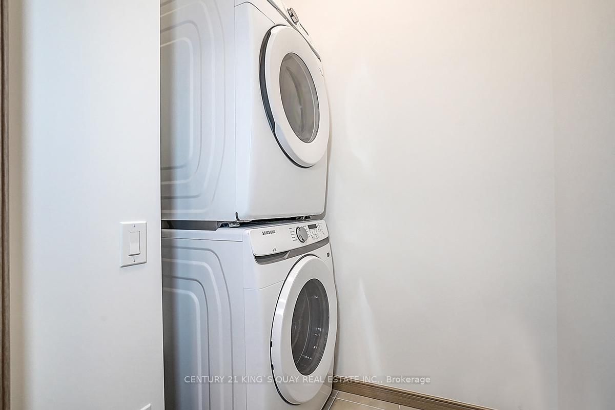 3421 Sheppard Avenue E, Unit 101 - Photo 46