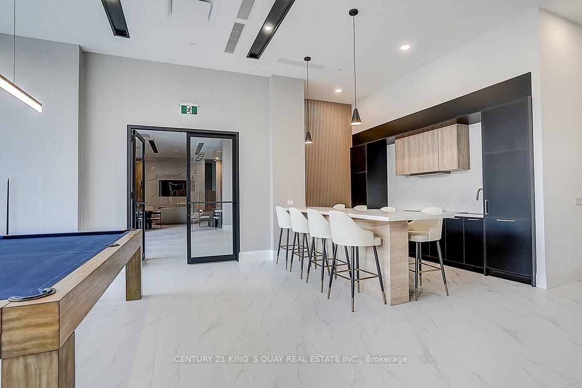 3421 Sheppard Avenue E, Unit 101 - Photo 9