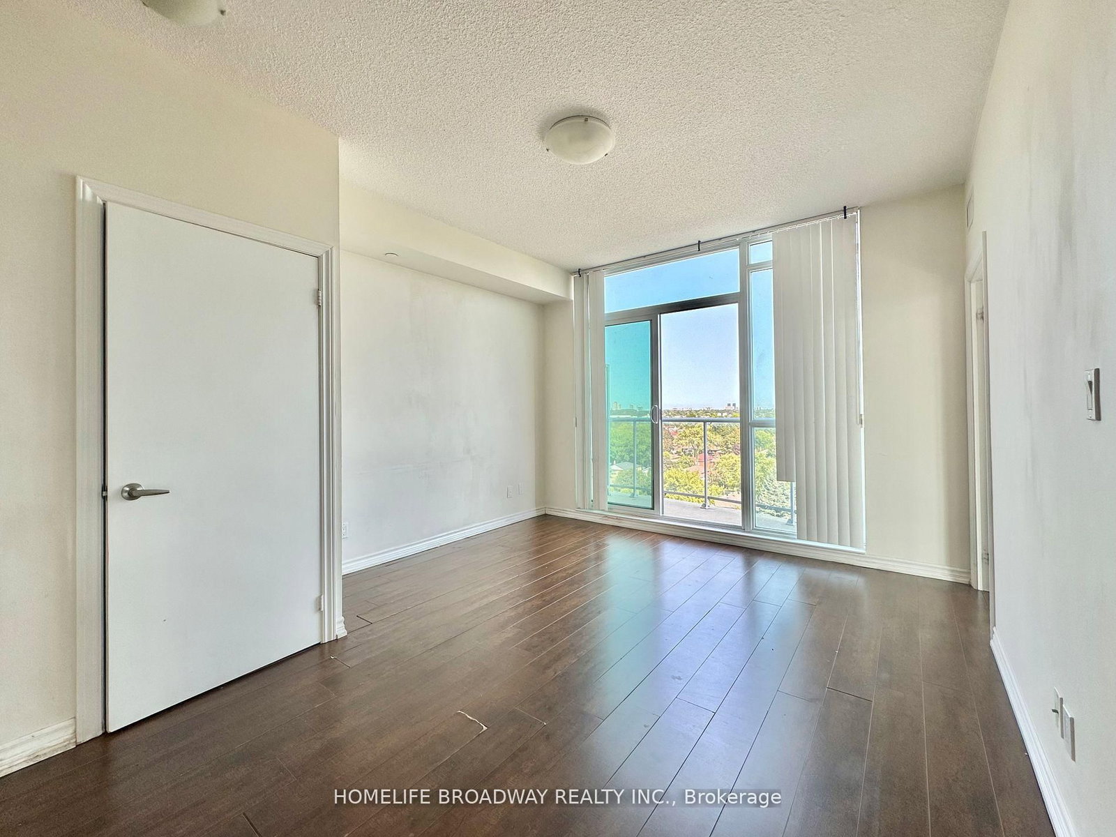 1328 BIRCHMOUNT Road, Unit 912 - Photo 11