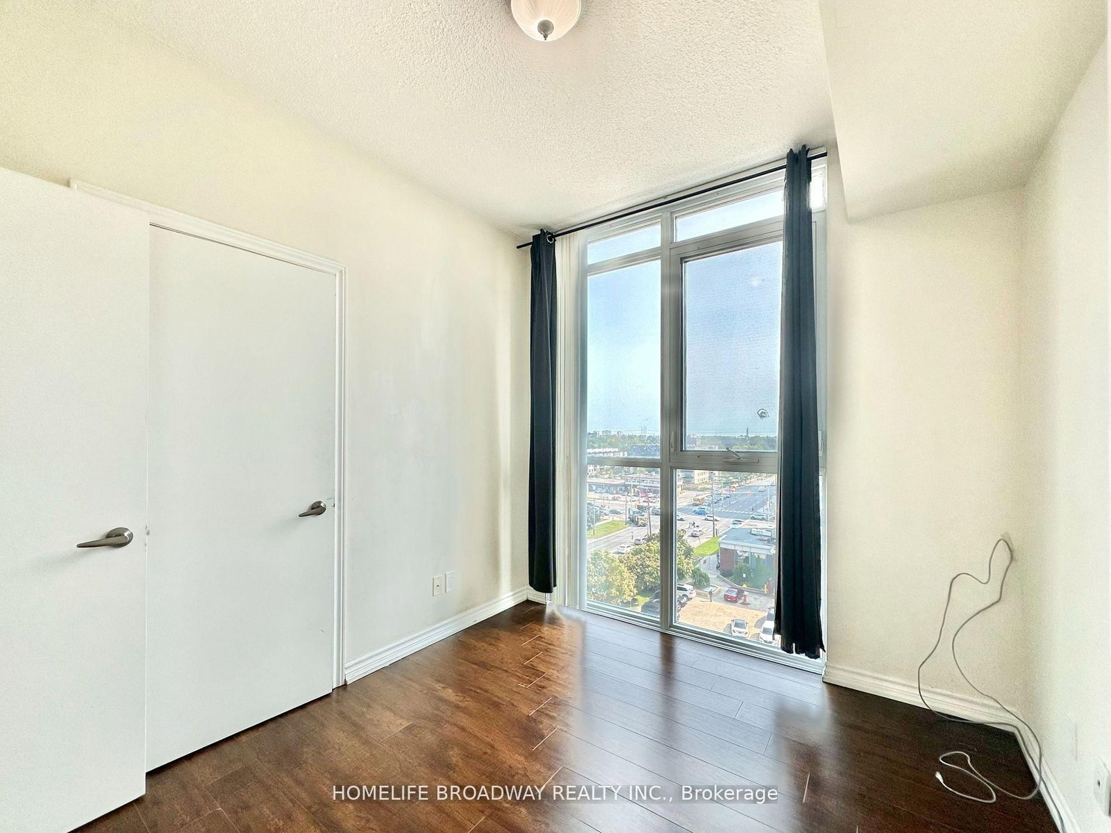 1328 BIRCHMOUNT Road, Unit 912 - Photo 12