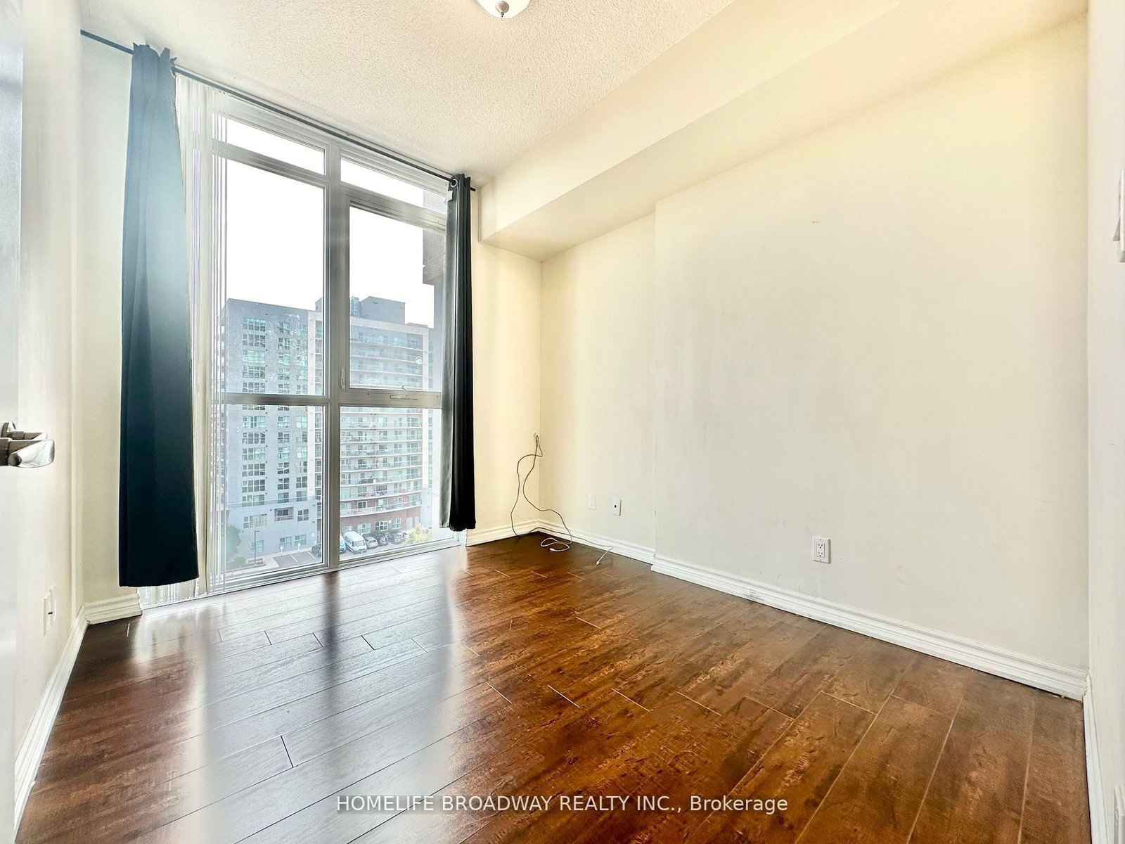 1328 BIRCHMOUNT Road, Unit 912 - Photo 13