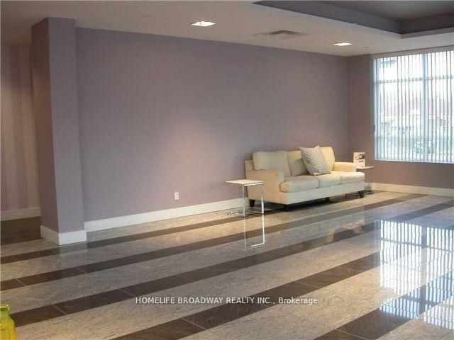 1328 BIRCHMOUNT Road, Unit 912 - Photo 15