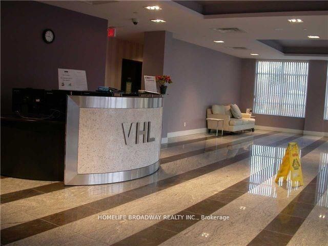 1328 BIRCHMOUNT Road, Unit 912 - Photo 16