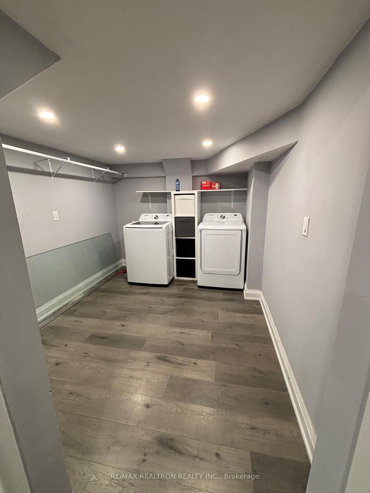 31 Beaverdams Drive, Unit Basement - Photo 3
