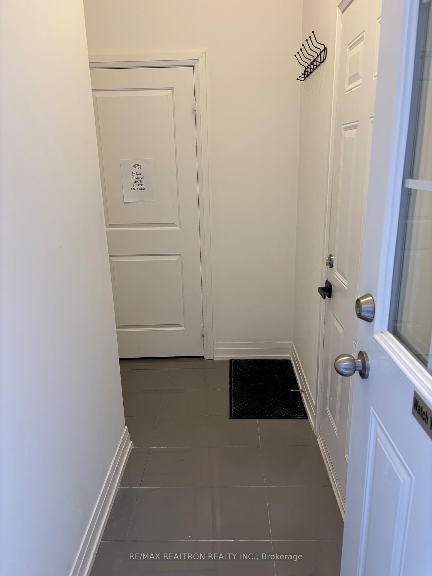 31 Beaverdams Drive, Unit Basement - Photo 4