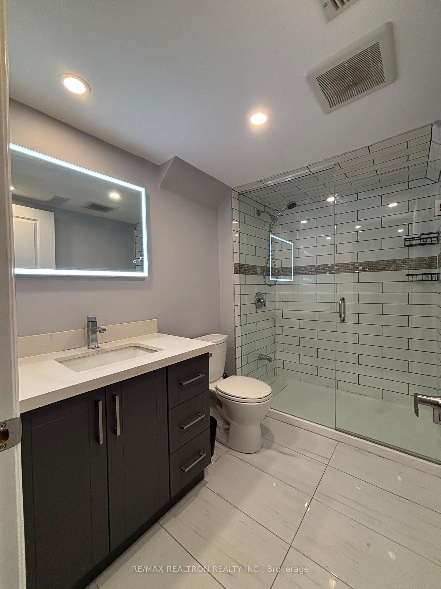 31 Beaverdams Drive, Unit Basement - Photo 5