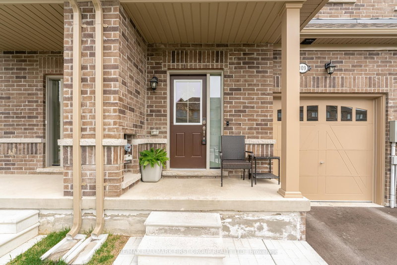 109 North Garden Blvd, Scugog, L1L 0E1 | Image 3