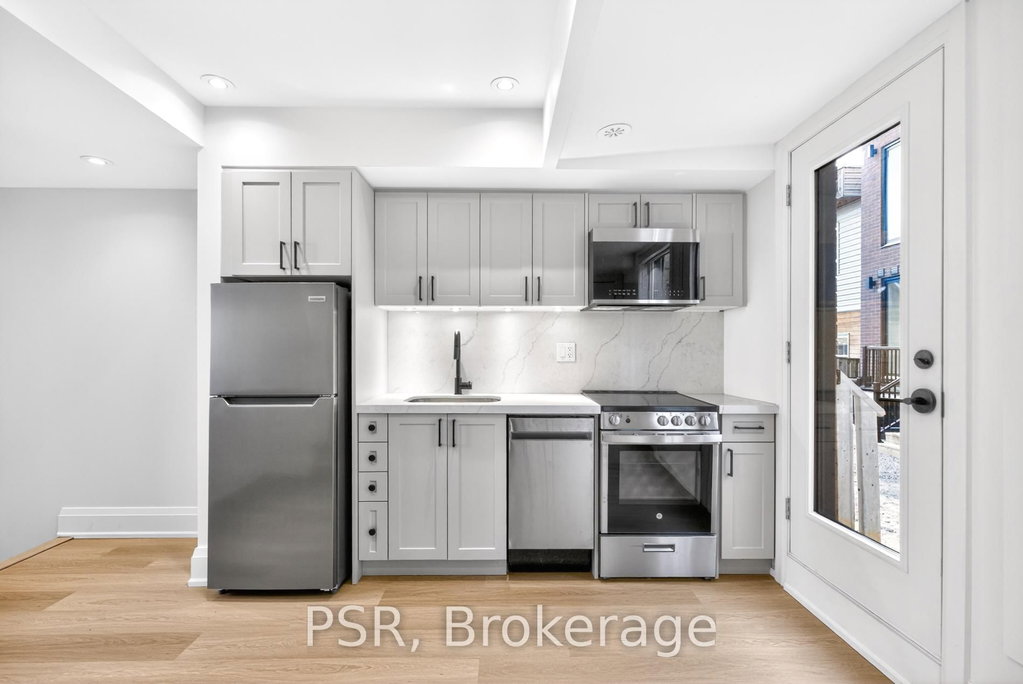 E - 57 Harriet Street 4